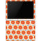 Bouffants and Broken Hearts Citrus Geo Surface Pro 6 Skin