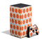 Bouffants and Broken Hearts Citrus Geo XBox Series X Digital Edition Bundle Skin