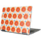 Bouffants and Broken Hearts Citrus Geo Yoga 710 14in Skin