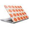 Bouffants and Broken Hearts Citrus Geo HP ZBook Fury 16 G10 Skin
