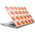 Bouffants and Broken Hearts Citrus Geo HP ZBook Fury 16 G10 Skin