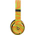 Citrus Tiger Animal Print Color Pop Beats Studio Pro Wireless Headphones Skin