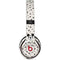 Disney Mickey Mouse Classic Beats Solo 3 Wireless Skin