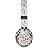 Disney Mickey Mouse Classic Beats Solo 3 Wireless Skin