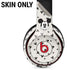Disney Mickey Mouse Classic Beats Solo 3 Wireless Skin