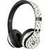 Disney Mickey Mouse Classic Beats Solo 3 Wireless Skin