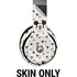 Disney Mickey Mouse Classic Beats Solo 4 Wireless Headphones Skin