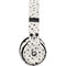 Disney Mickey Mouse Classic Beats Studio Pro Wireless Headphones Skin