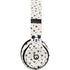 Disney Mickey Mouse Classic Beats Studio Pro Wireless Headphones Skin