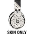 Disney Mickey Mouse Classic Beats Studio Pro Wireless Headphones Skin