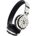 Disney Mickey Mouse Classic Beats Studio Pro Wireless Headphones Skin