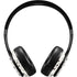 Disney Mickey Mouse Classic Beats Studio Pro Wireless Headphones Skin