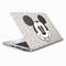 Disney Mickey Mouse Classic HP Elitebook Skin