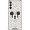 Disney Mickey Mouse Classic Gabb Phone 4 Clear Case