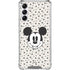 Disney Mickey Mouse Classic Gabb Phone 4 Clear Case