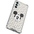 Disney Mickey Mouse Classic Gabb Phone 4 Clear Case