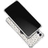 Disney Mickey Mouse Classic Gabb Phone 4 Clear Case
