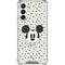 Disney Mickey Mouse Classic Galaxy A16 5G Clear Case