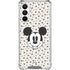 Disney Mickey Mouse Classic Galaxy A16 5G Clear Case