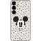 Disney Mickey Mouse Classic Galaxy A16 5G Skin