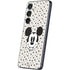Disney Mickey Mouse Classic Galaxy A16 5G Skin