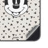 Disney Mickey Mouse Classic Galaxy A16 5G Skin