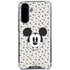 Disney Mickey Mouse Classic Galaxy A36 5G Clear Case