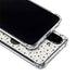 Disney Mickey Mouse Classic Galaxy A36 5G Clear Case