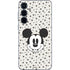 Disney Mickey Mouse Classic Galaxy A36 5G Skin