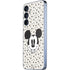 Disney Mickey Mouse Classic Galaxy A36 5G Skin