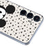 Disney Mickey Mouse Classic Galaxy A36 5G Skin