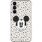 Disney Mickey Mouse Classic Galaxy A54 5G Skin
