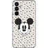 Disney Mickey Mouse Classic Galaxy A54 5G Skin