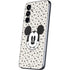 Disney Mickey Mouse Classic Galaxy A54 5G Skin