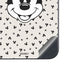 Disney Mickey Mouse Classic Galaxy A54 5G Skin