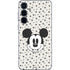 Disney Mickey Mouse Classic Galaxy A55 5G Skin