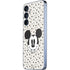 Disney Mickey Mouse Classic Galaxy A55 5G Skin