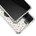 Disney Mickey Mouse Classic Galaxy S22 Clear Case