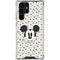 Disney Mickey Mouse Classic Galaxy S23 Ultra Clear Case