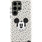 Disney Mickey Mouse Classic Galaxy S23 Ultra Pro Case