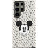Disney Mickey Mouse Classic Galaxy S23 Ultra Pro Case