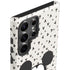 Disney Mickey Mouse Classic Galaxy S23 Ultra Pro Case
