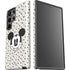 Disney Mickey Mouse Classic Galaxy S23 Ultra Pro Case
