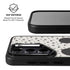 Disney Mickey Mouse Classic Galaxy S24 FE Kickstand Case