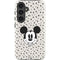 Disney Mickey Mouse Classic Galaxy S25 Impact Case