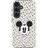 Disney Mickey Mouse Classic Galaxy S25 Impact Case