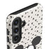 Disney Mickey Mouse Classic Galaxy S25 Impact Case