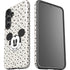 Disney Mickey Mouse Classic Galaxy S25 Impact Case