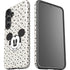 Disney Mickey Mouse Classic Galaxy S25 Plus Impact Case