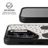 Disney Mickey Mouse Classic Galaxy S25 Plus Kickstand Case